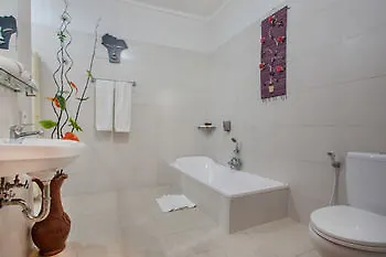 Villa Tukad Alit