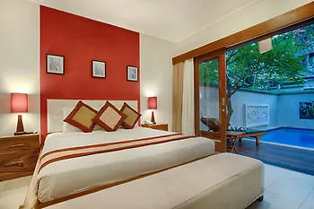 Tukad Alit Kerobokan (Bali)